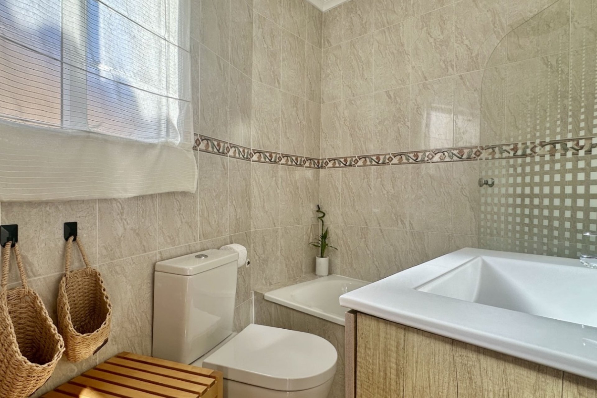 Segunda mano - Town House -
Orihuela Costa - Costa Blanca