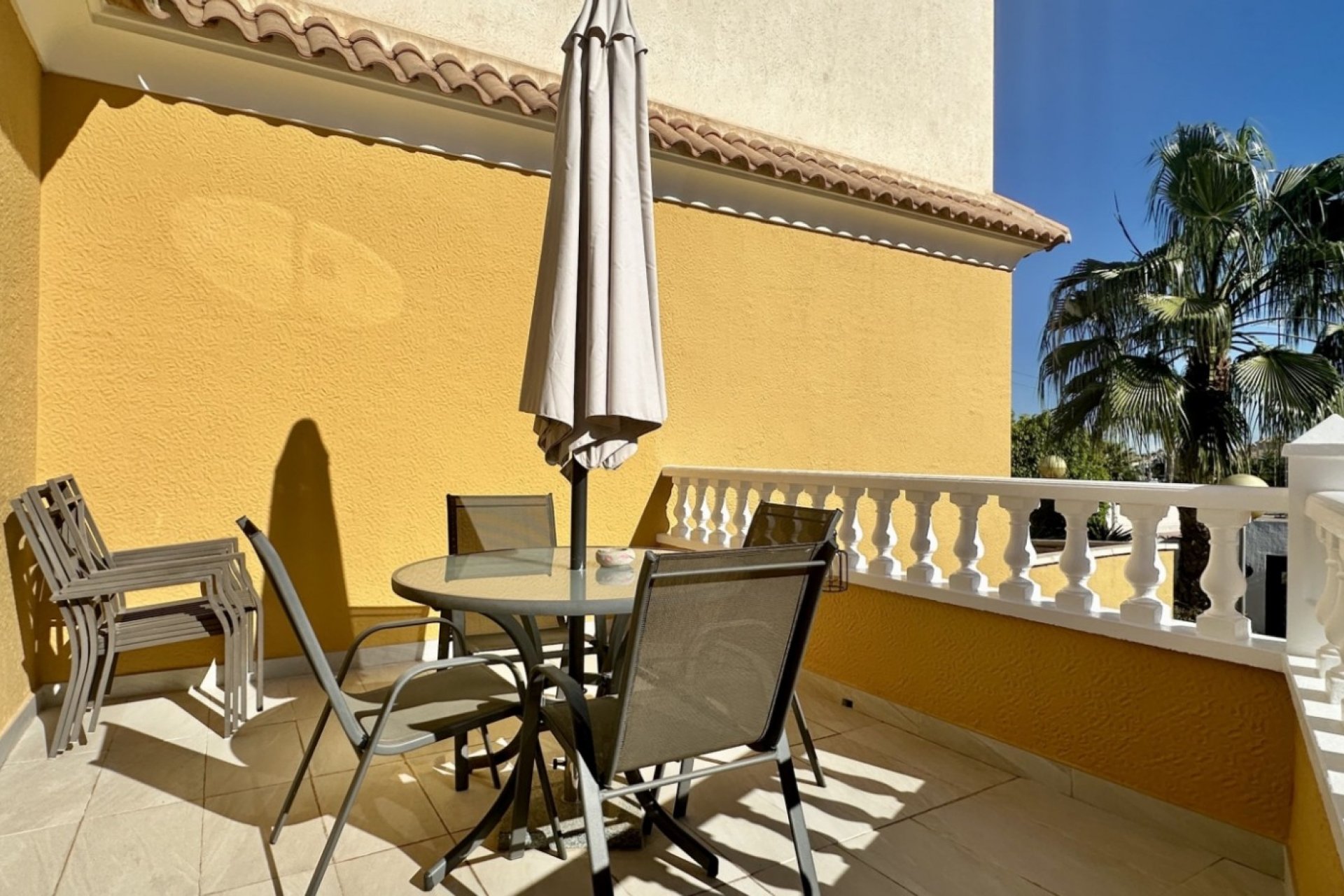 Segunda mano - Town House -
Orihuela Costa - Costa Blanca