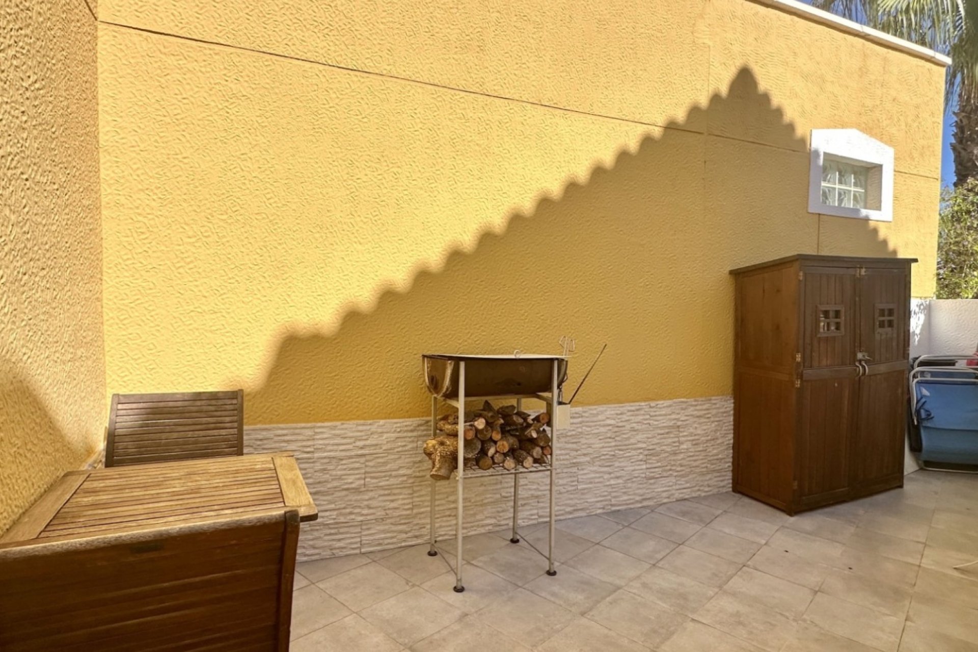 Segunda mano - Town House -
Orihuela Costa - Costa Blanca