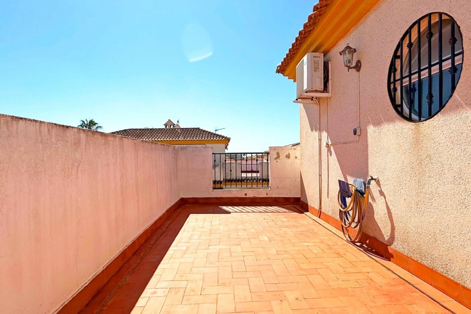 Segunda mano - Town House -
Orihuela Costa - Costa Blanca