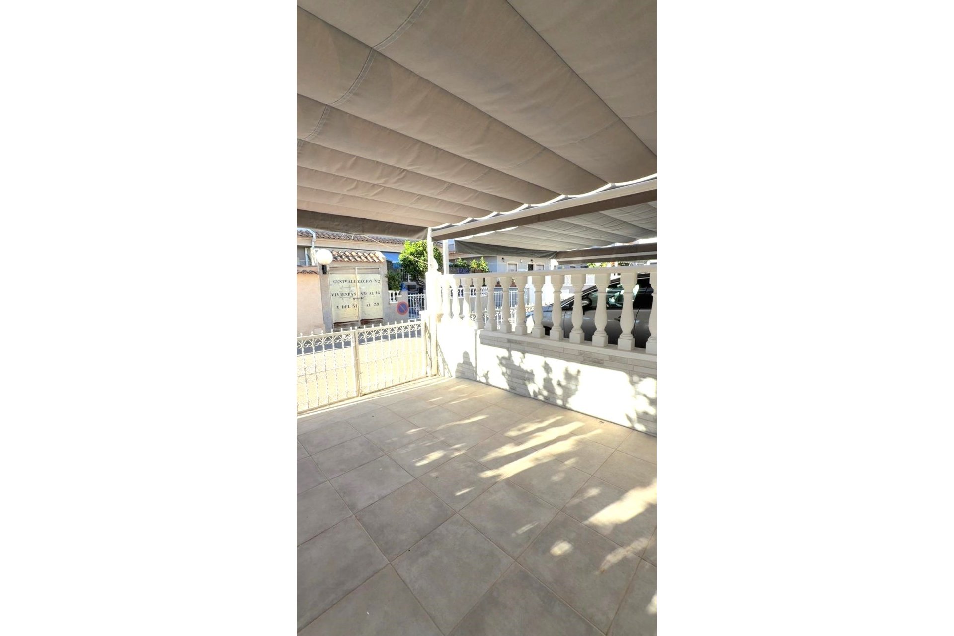 Segunda mano - Town House -
Orihuela Costa - Costa Blanca