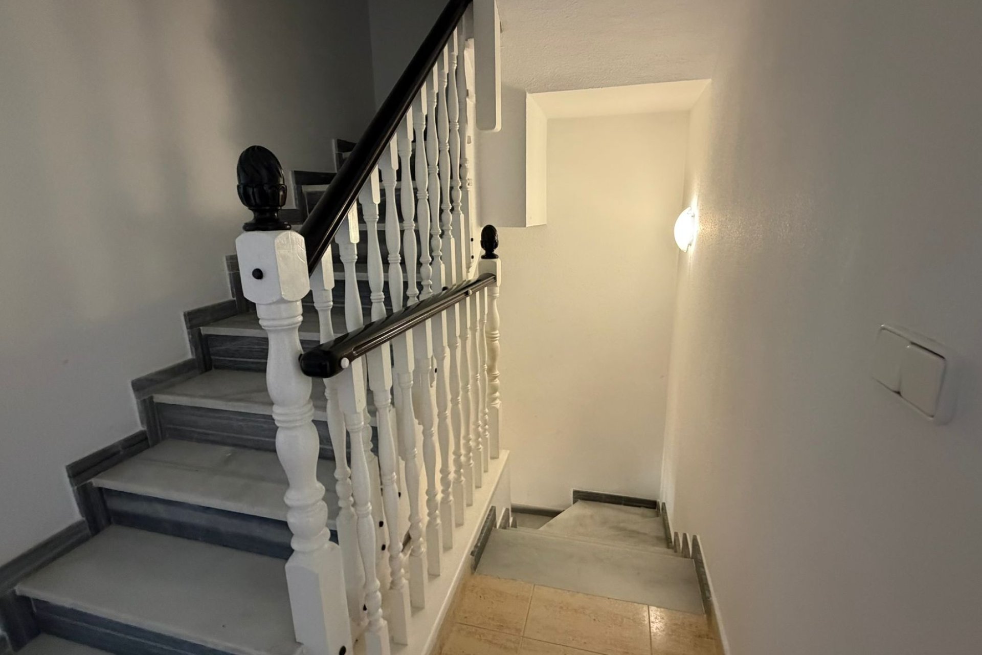 Segunda mano - Town House -
Orihuela Costa - Costa Blanca