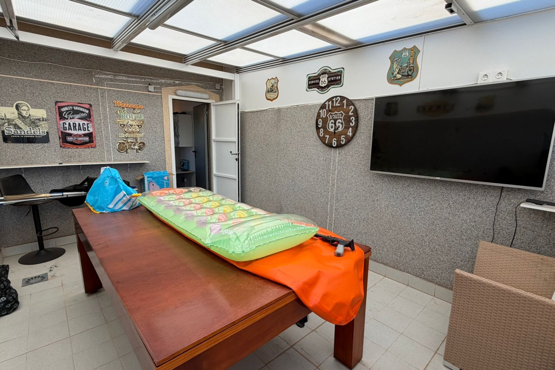 Segunda mano - Town House -
Orihuela Costa - Costa Blanca