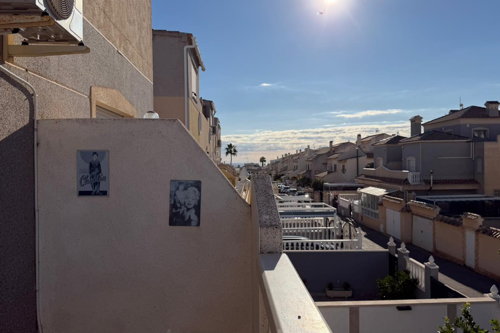 Segunda mano - Town House -
Orihuela Costa - Costa Blanca