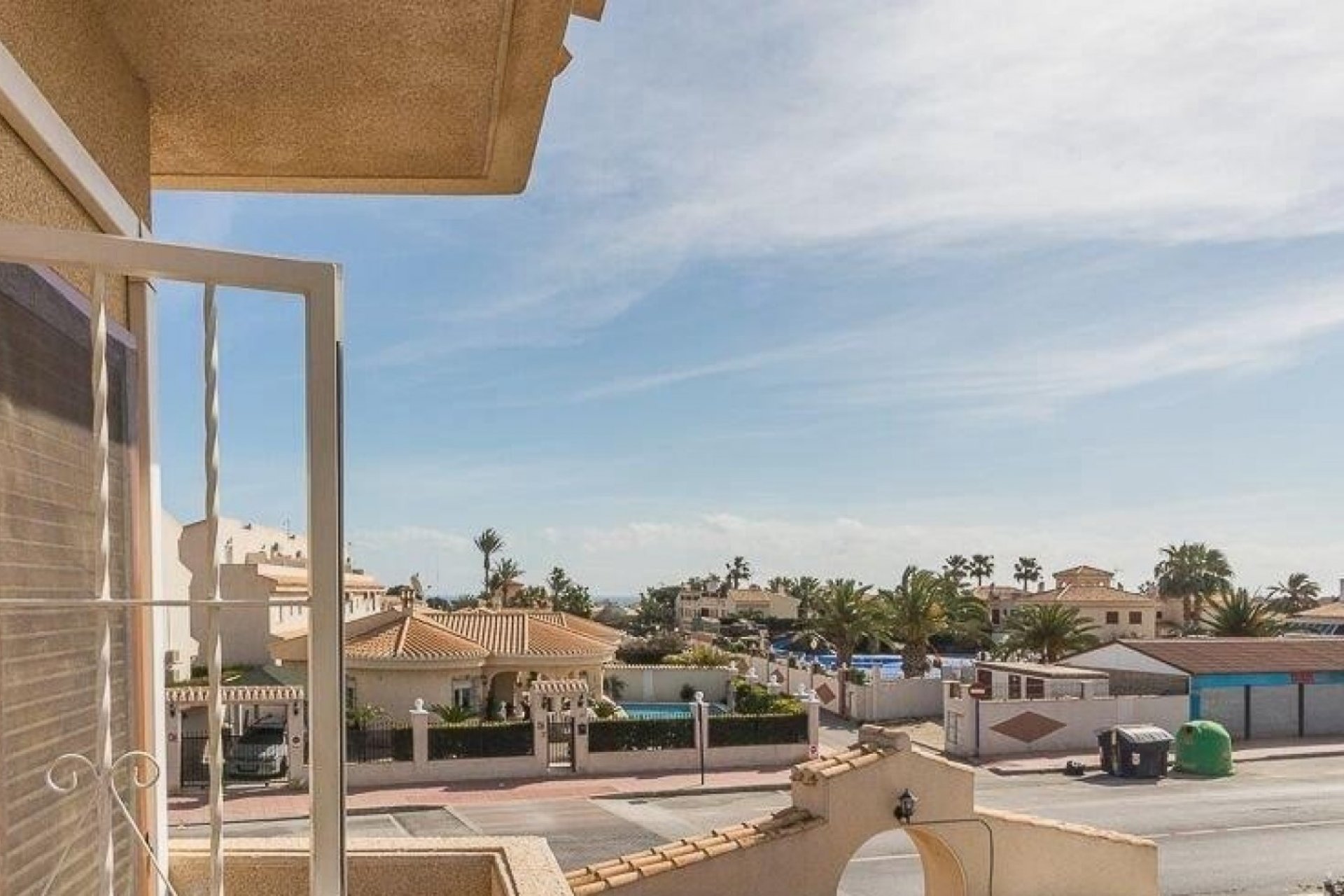 Segunda mano - Town House -
Orihuela Costa - Costa Blanca