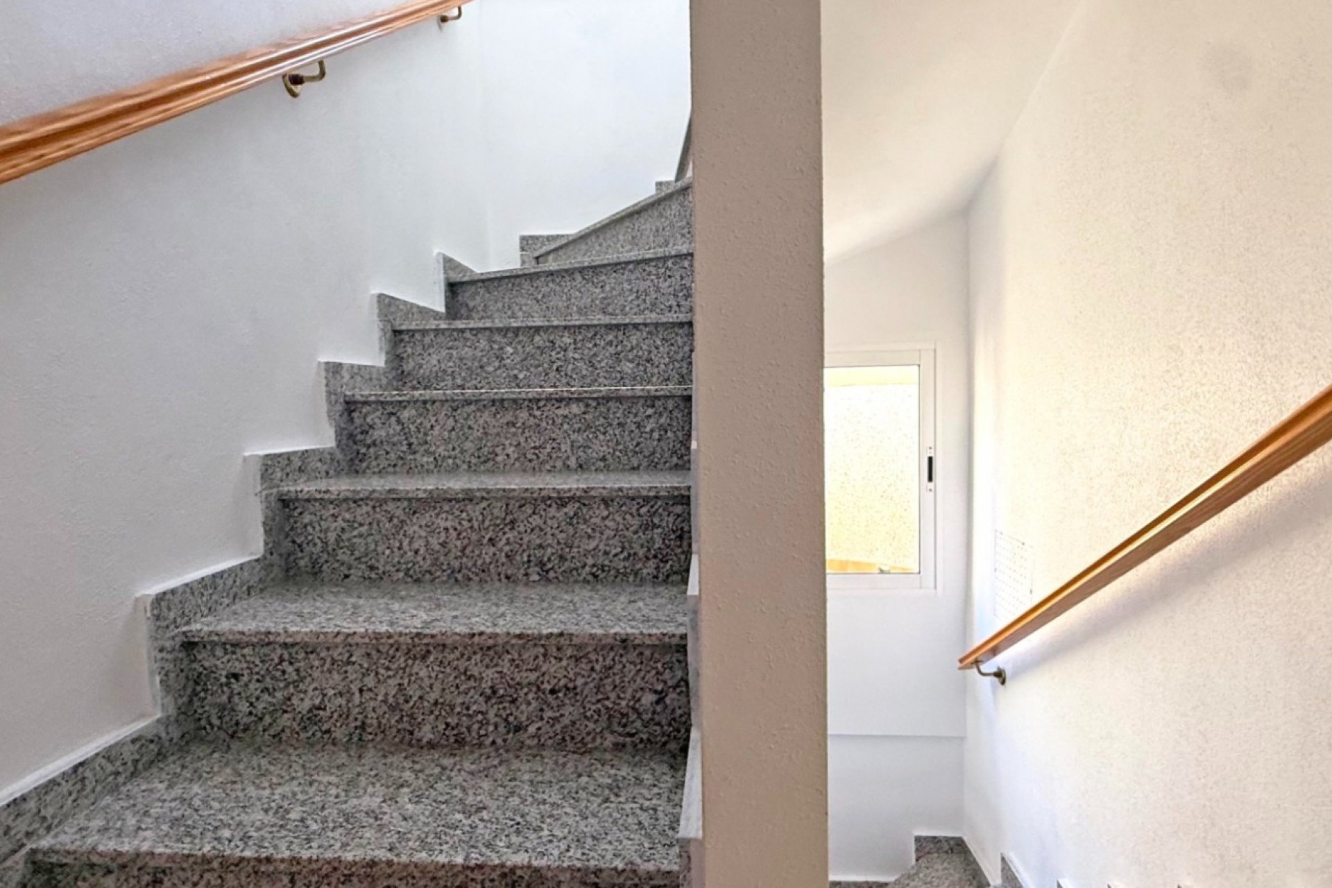 Segunda mano - Town House -
Orihuela Costa - Costa Blanca