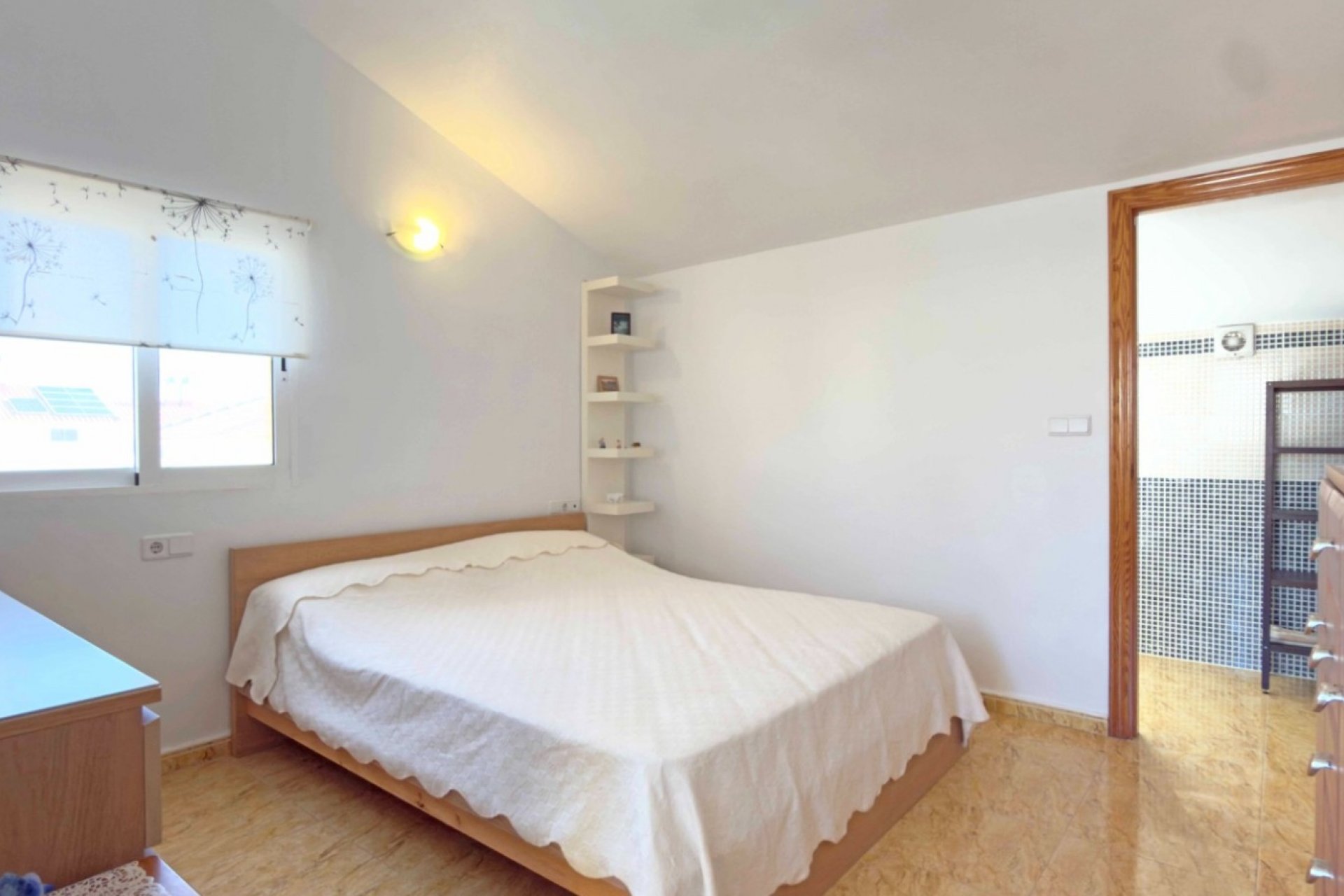 Segunda mano - Town House -
Orihuela Costa - Costa Blanca