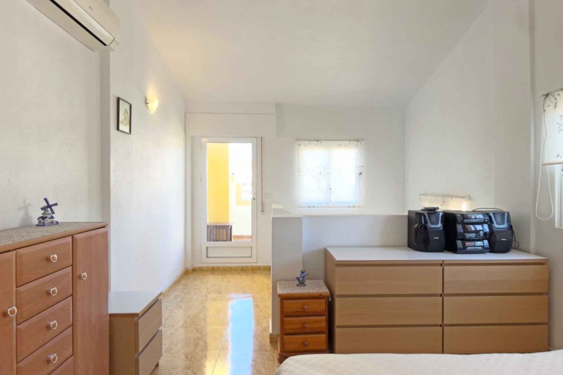 Segunda mano - Town House -
Orihuela Costa - Costa Blanca