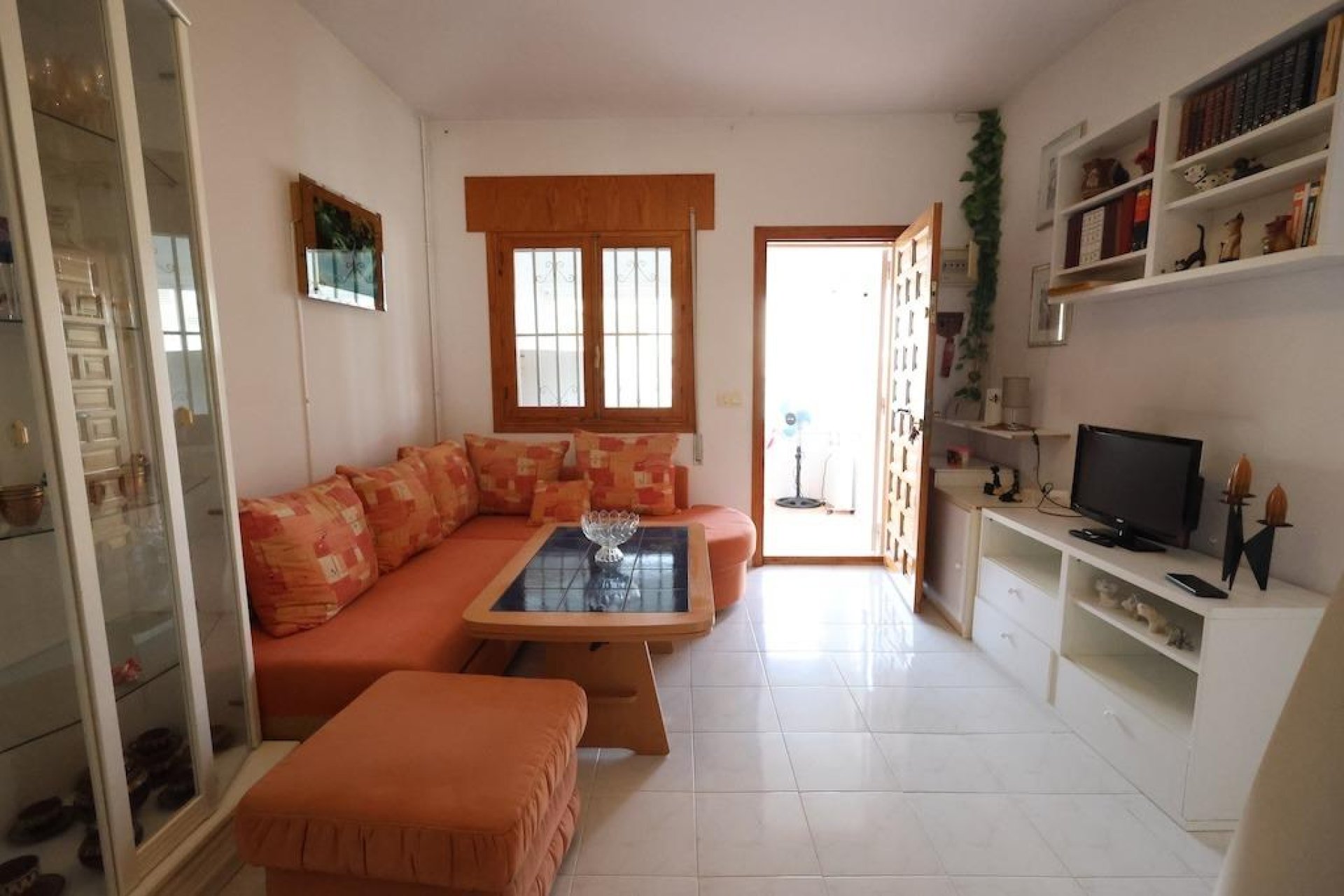 Segunda mano - Town House -
Orihuela Costa - Costa Blanca