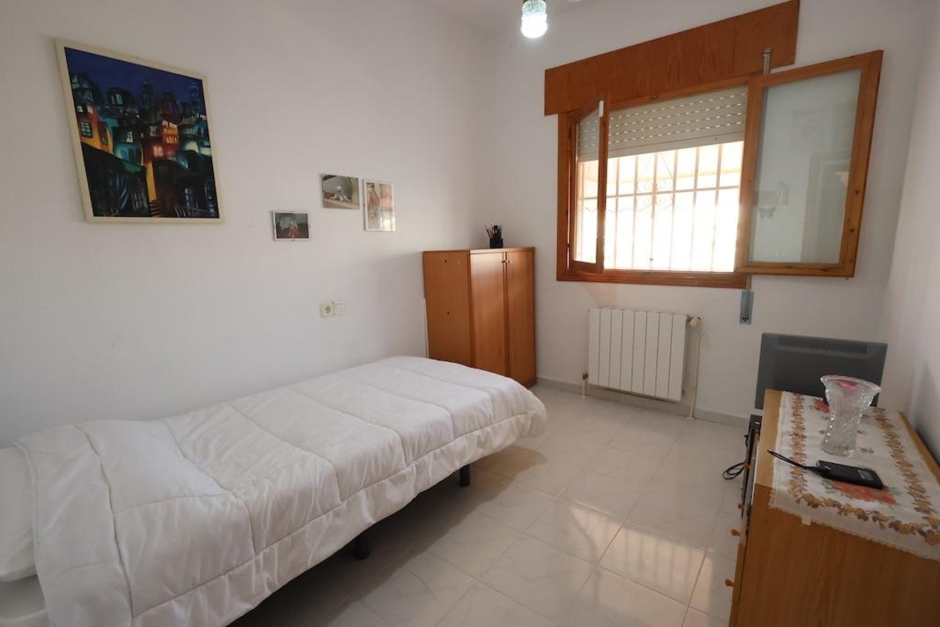 Segunda mano - Town House -
Orihuela Costa - Costa Blanca