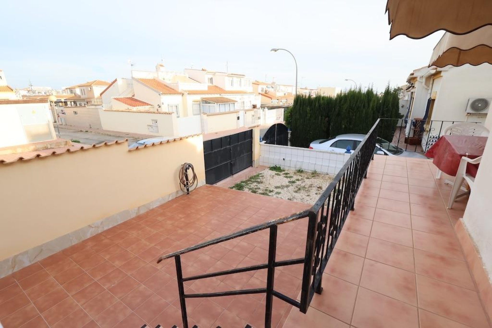 Segunda mano - Town House -
Orihuela Costa - Costa Blanca