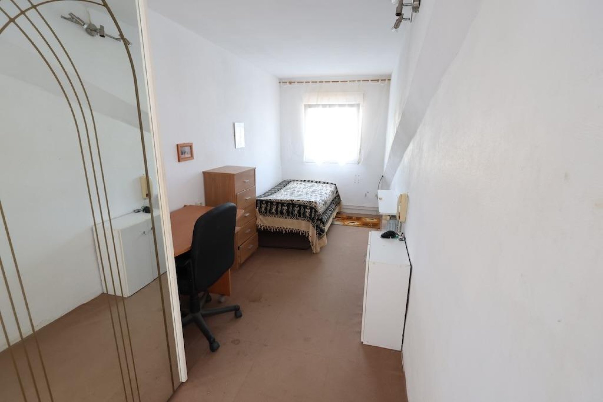 Segunda mano - Town House -
Orihuela Costa - Costa Blanca