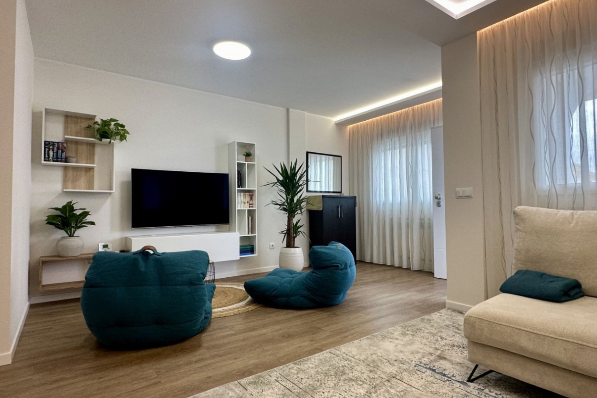 Segunda mano - Town House -
Orihuela Costa - Costa Blanca