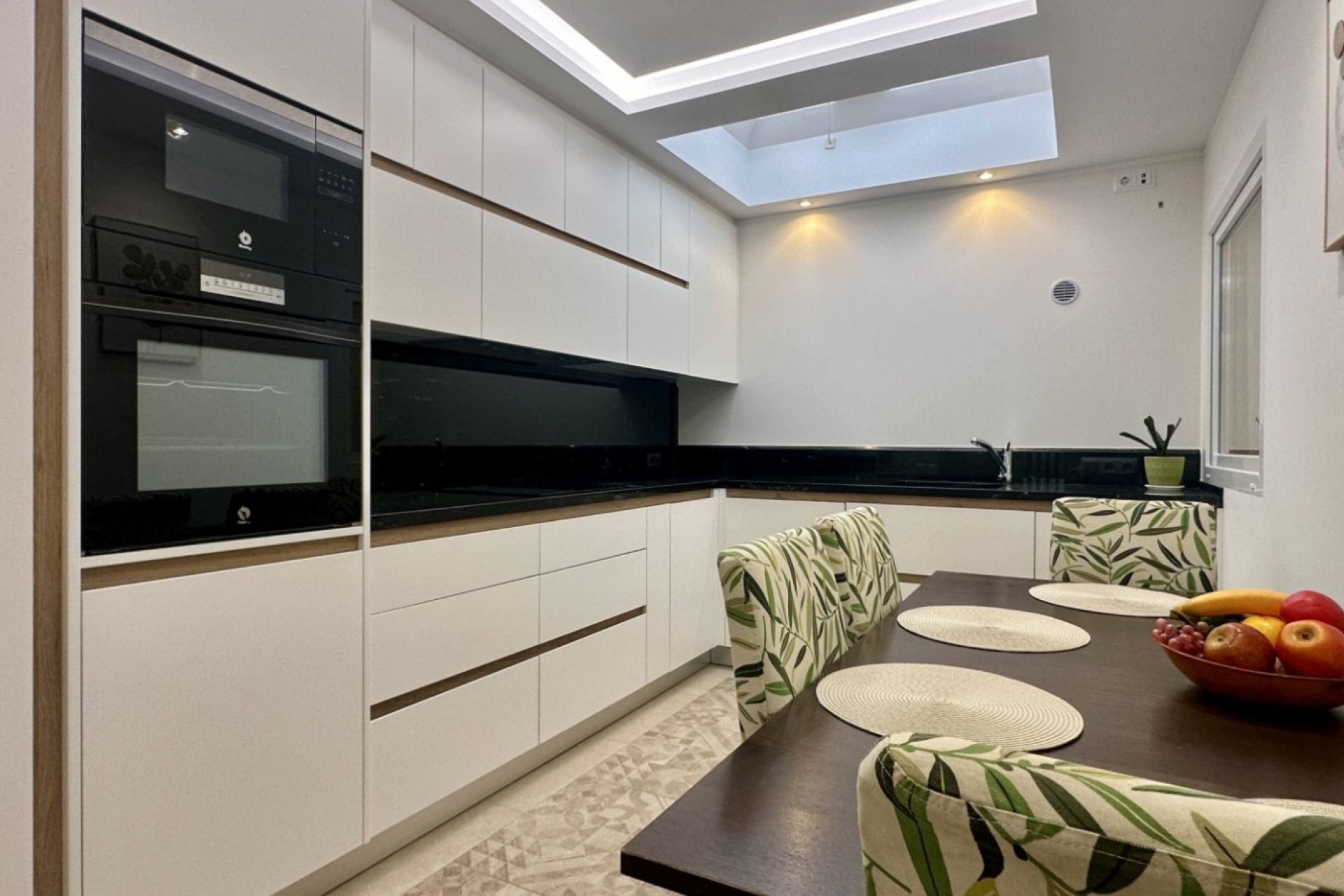 Segunda mano - Town House -
Orihuela Costa - Costa Blanca