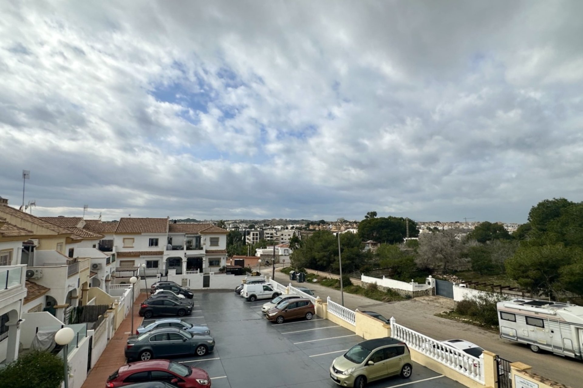 Segunda mano - Town House -
Orihuela Costa - Costa Blanca