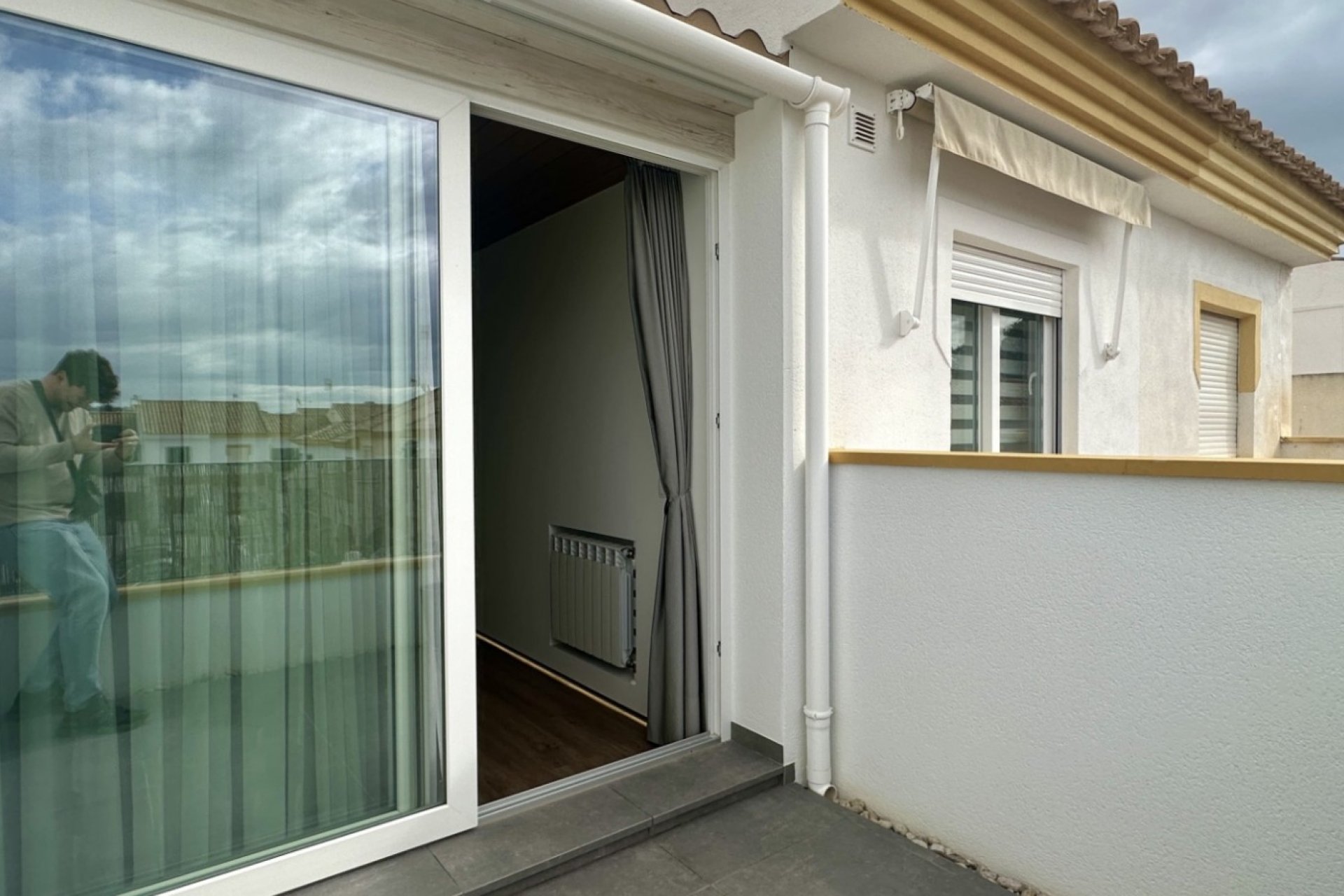 Segunda mano - Town House -
Orihuela Costa - Costa Blanca