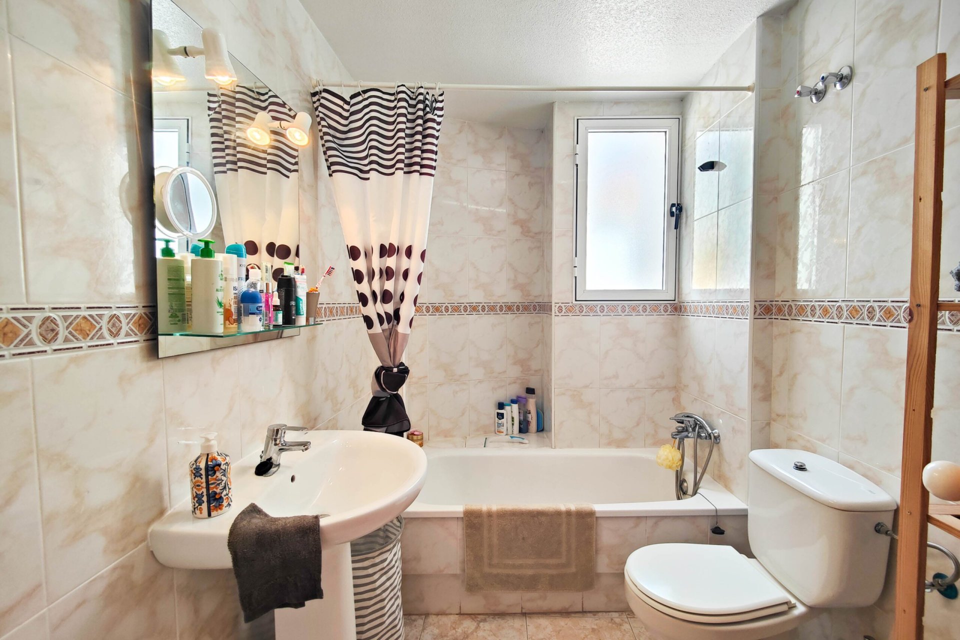 Segunda mano - Town House -
Orihuela Costa - Costa Blanca