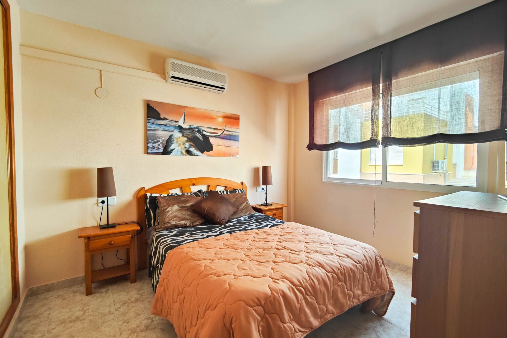 Segunda mano - Town House -
Orihuela Costa - Costa Blanca