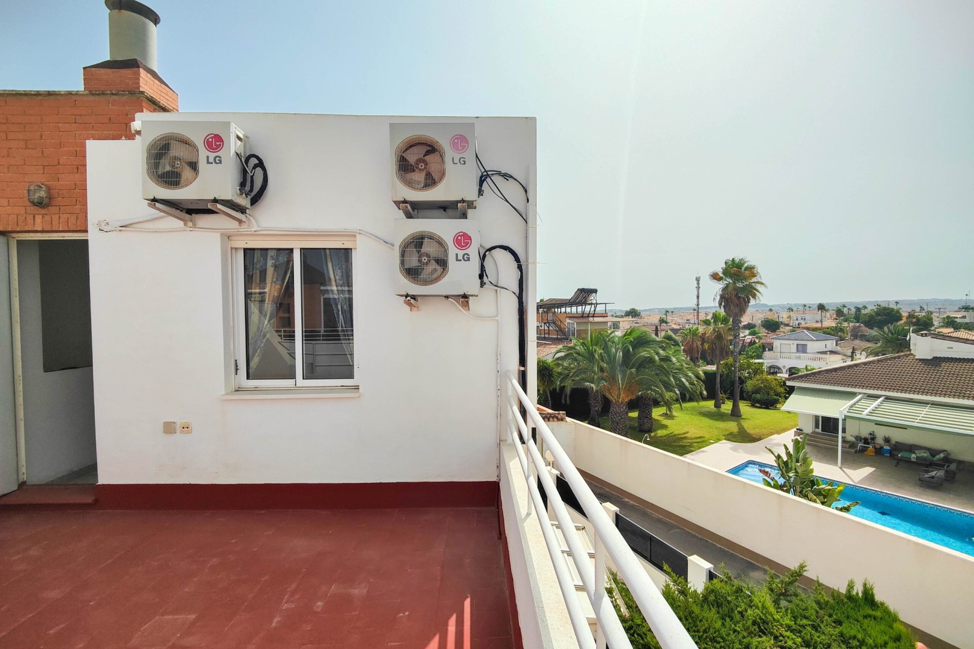 Segunda mano - Town House -
Orihuela Costa - Costa Blanca