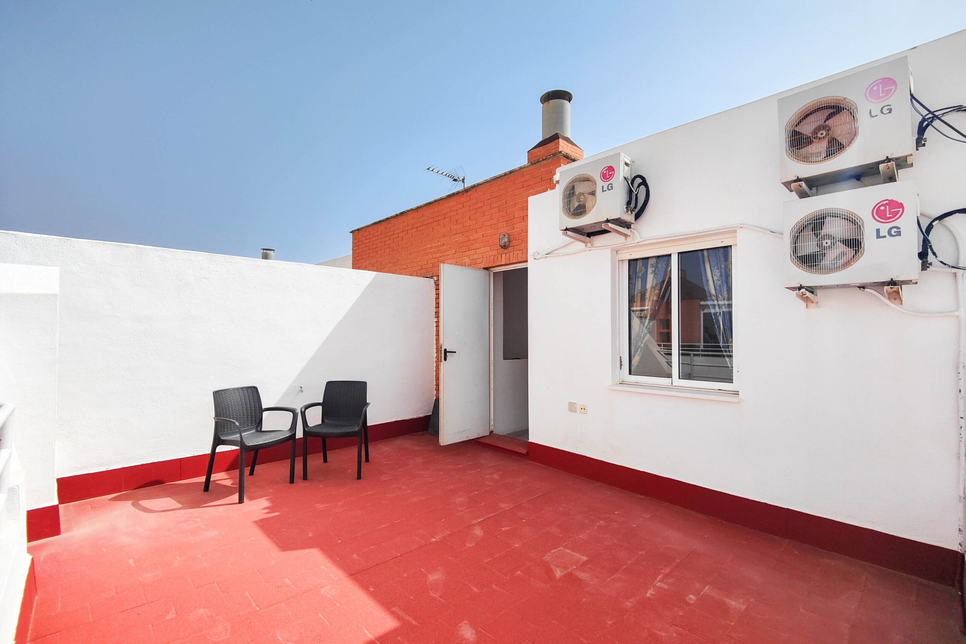Segunda mano - Town House -
Orihuela Costa - Costa Blanca