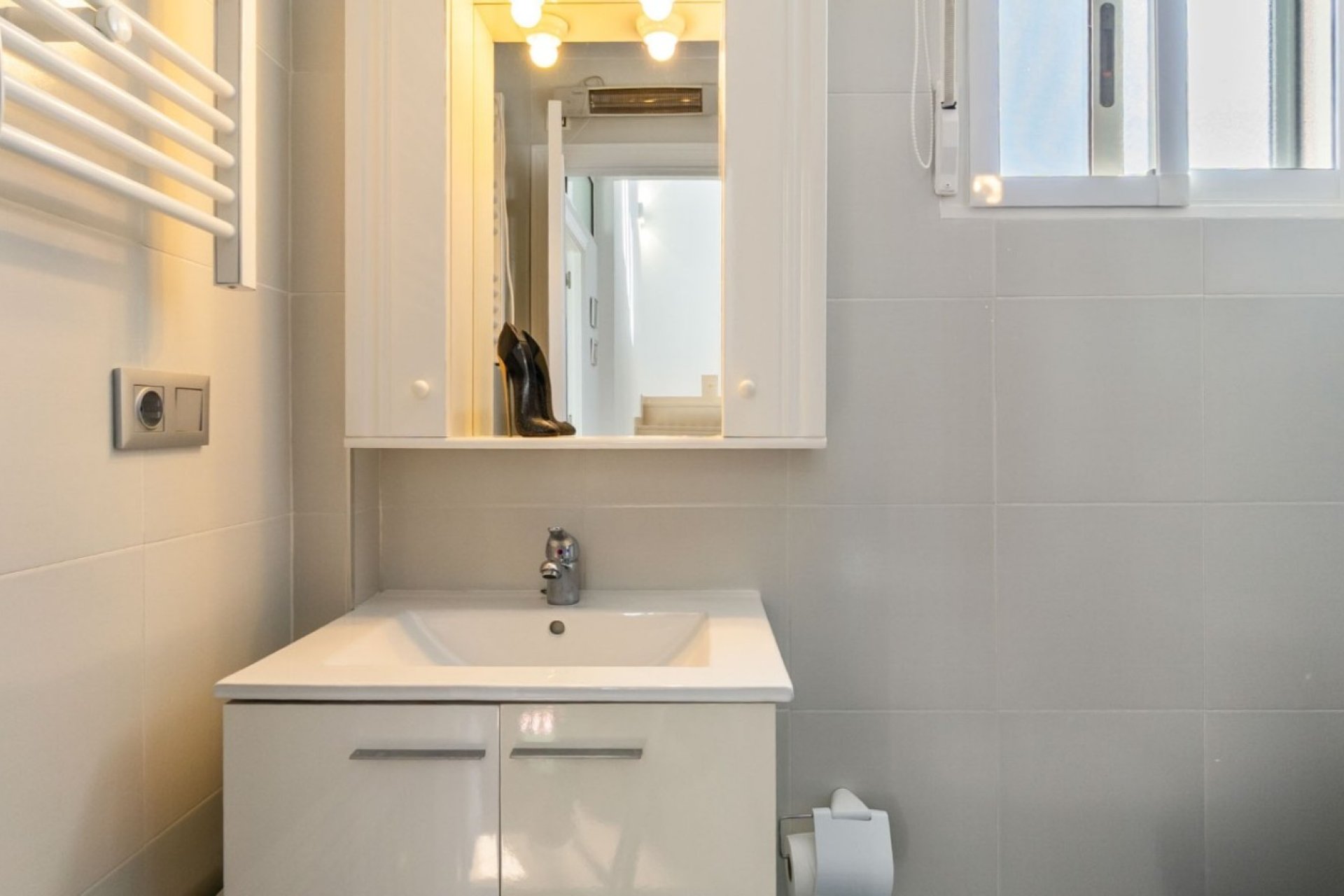 Segunda mano - Town House -
Orihuela Costa - Costa Blanca