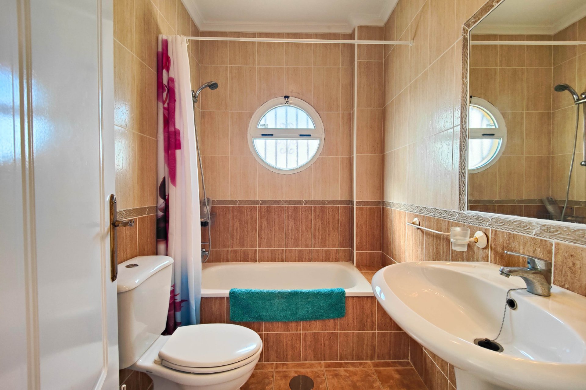 Segunda mano - Town House -
Orihuela Costa - Costa Blanca