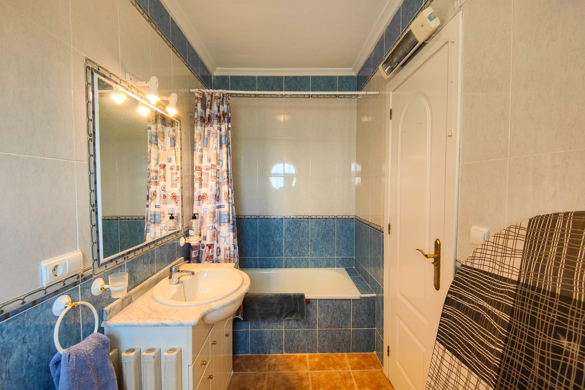 Segunda mano - Town House -
Orihuela Costa - Costa Blanca