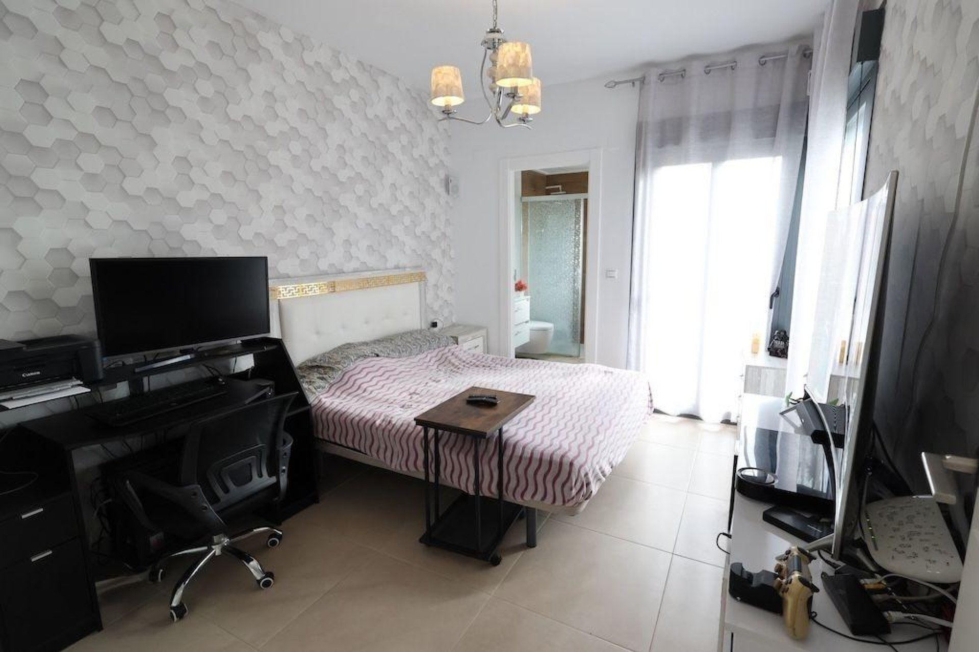 Segunda mano - Town House -
Orihuela Costa - Costa Blanca