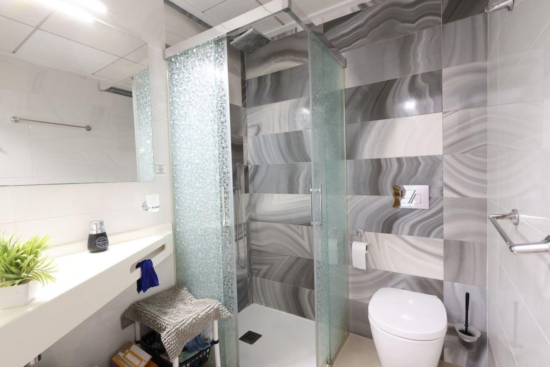 Segunda mano - Town House -
Orihuela Costa - Costa Blanca