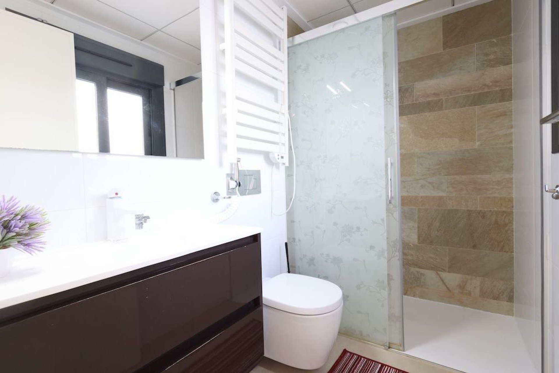 Segunda mano - Town House -
Orihuela Costa - Costa Blanca