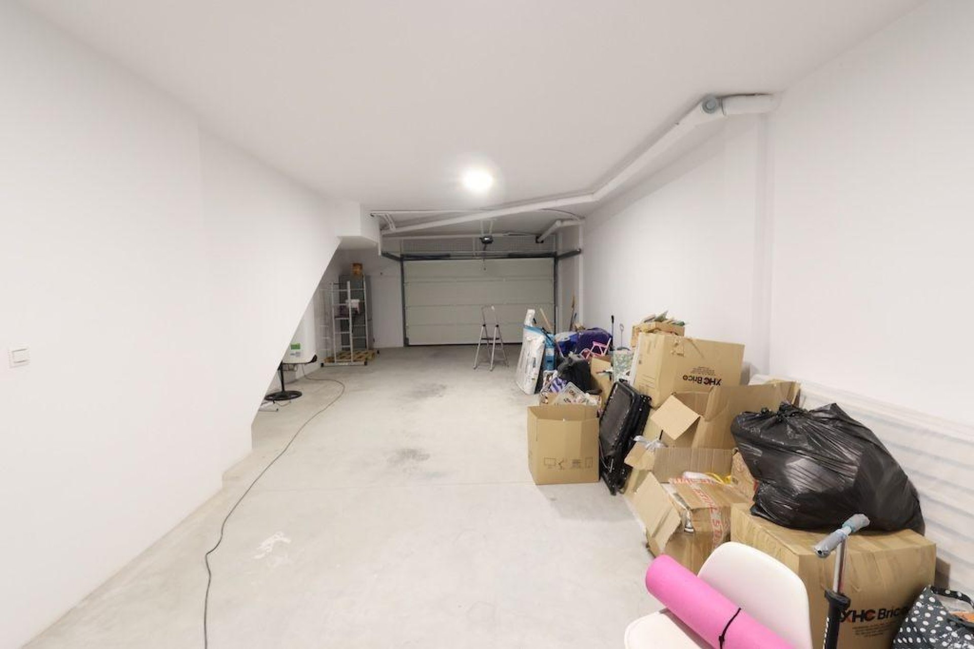 Segunda mano - Town House -
Orihuela Costa - Costa Blanca