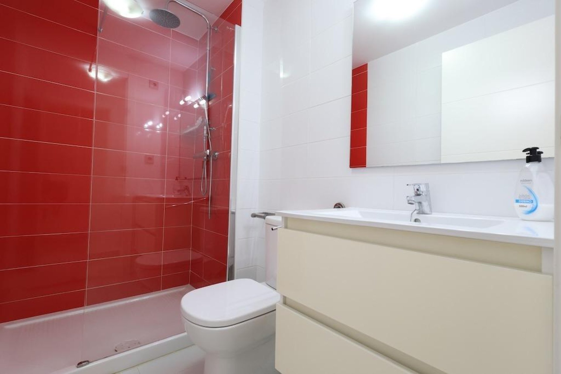 Segunda mano - Town House -
Orihuela Costa - Costa Blanca