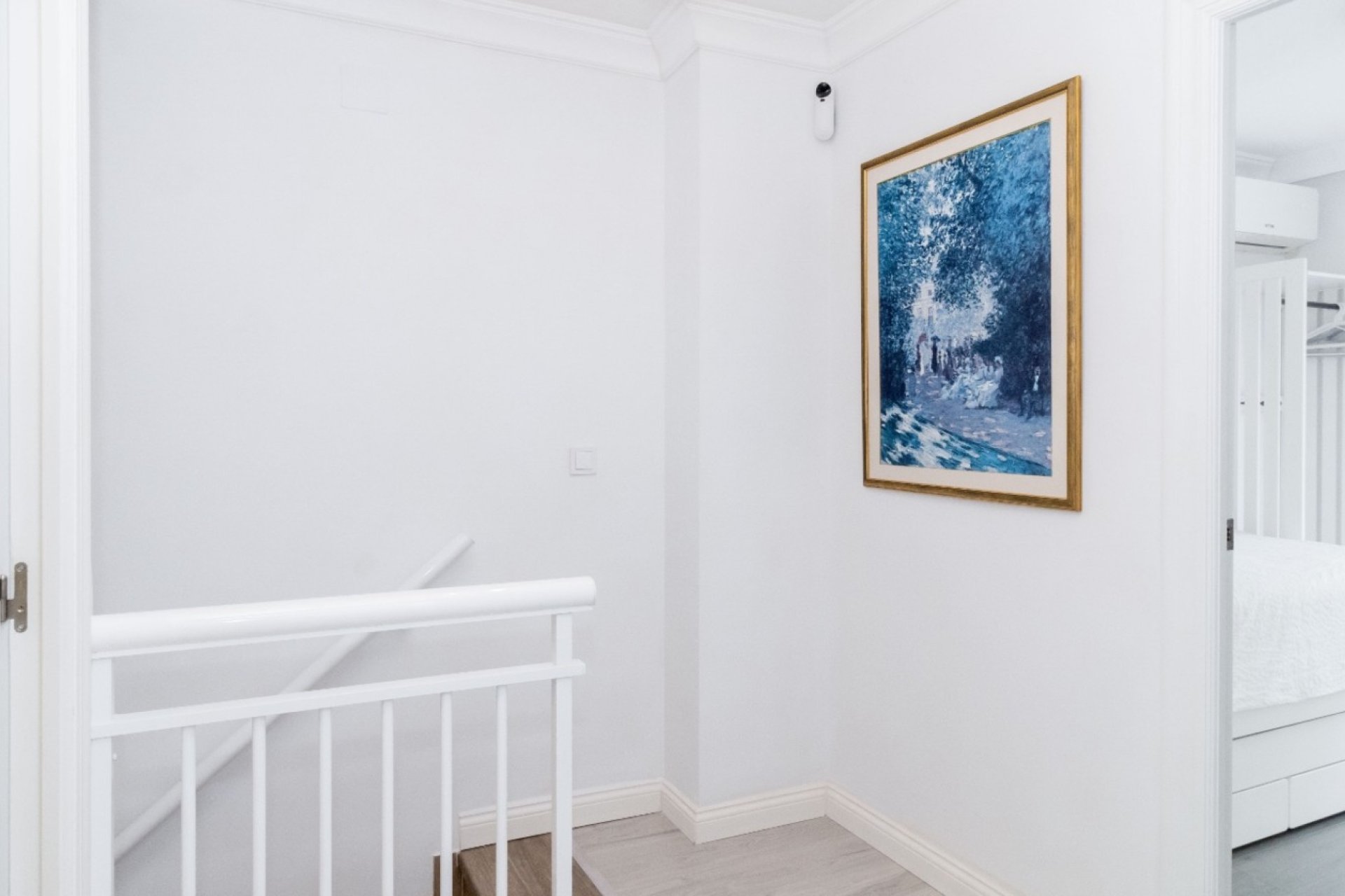 Segunda mano - Town House -
Orihuela Costa - Costa Blanca