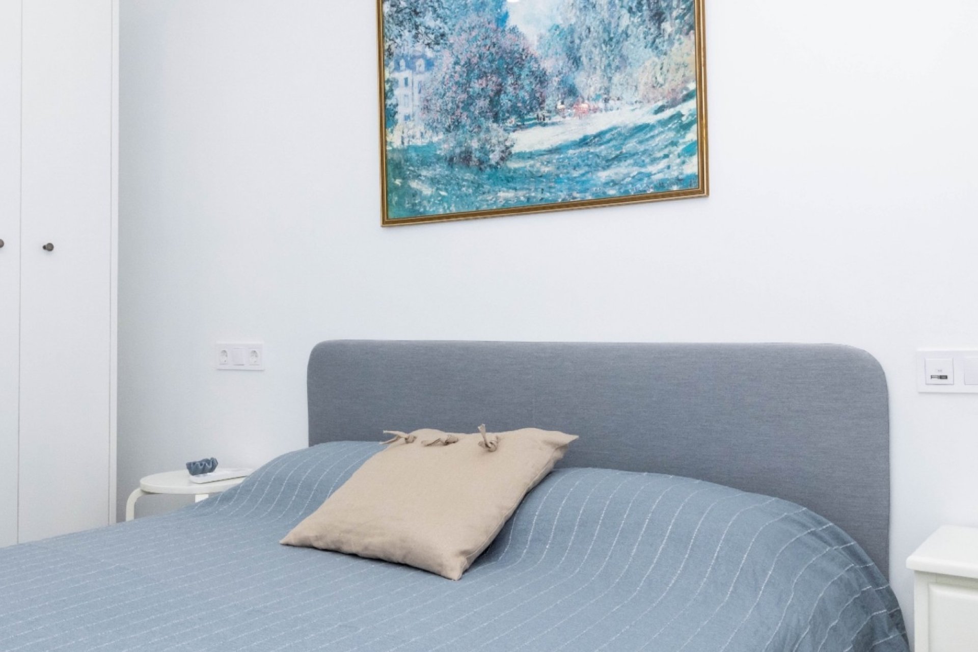 Segunda mano - Town House -
Orihuela Costa - Costa Blanca