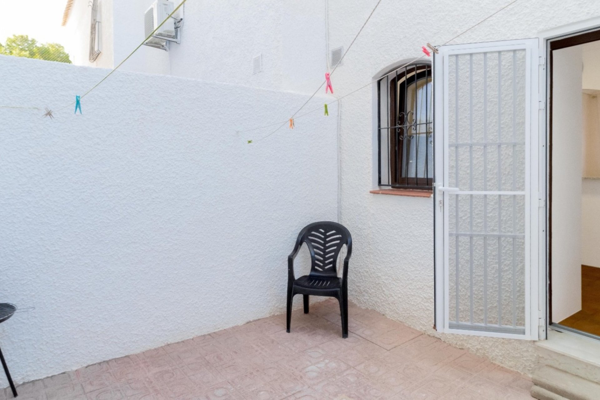 Segunda mano - Town House -
Orihuela Costa - Costa Blanca