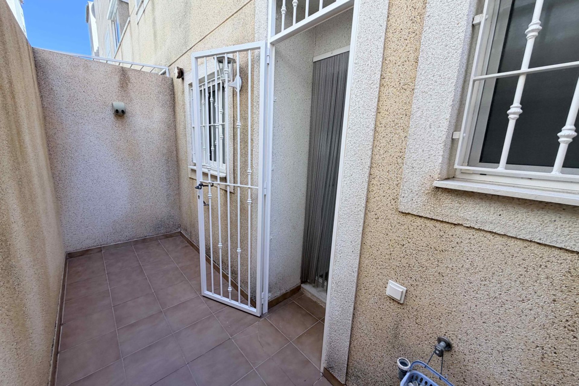 Segunda mano - Town House -
Orihuela Costa - Costa Blanca