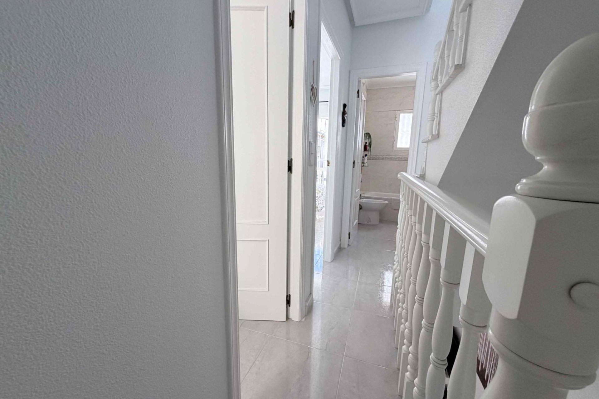 Segunda mano - Town House -
Orihuela Costa - Costa Blanca