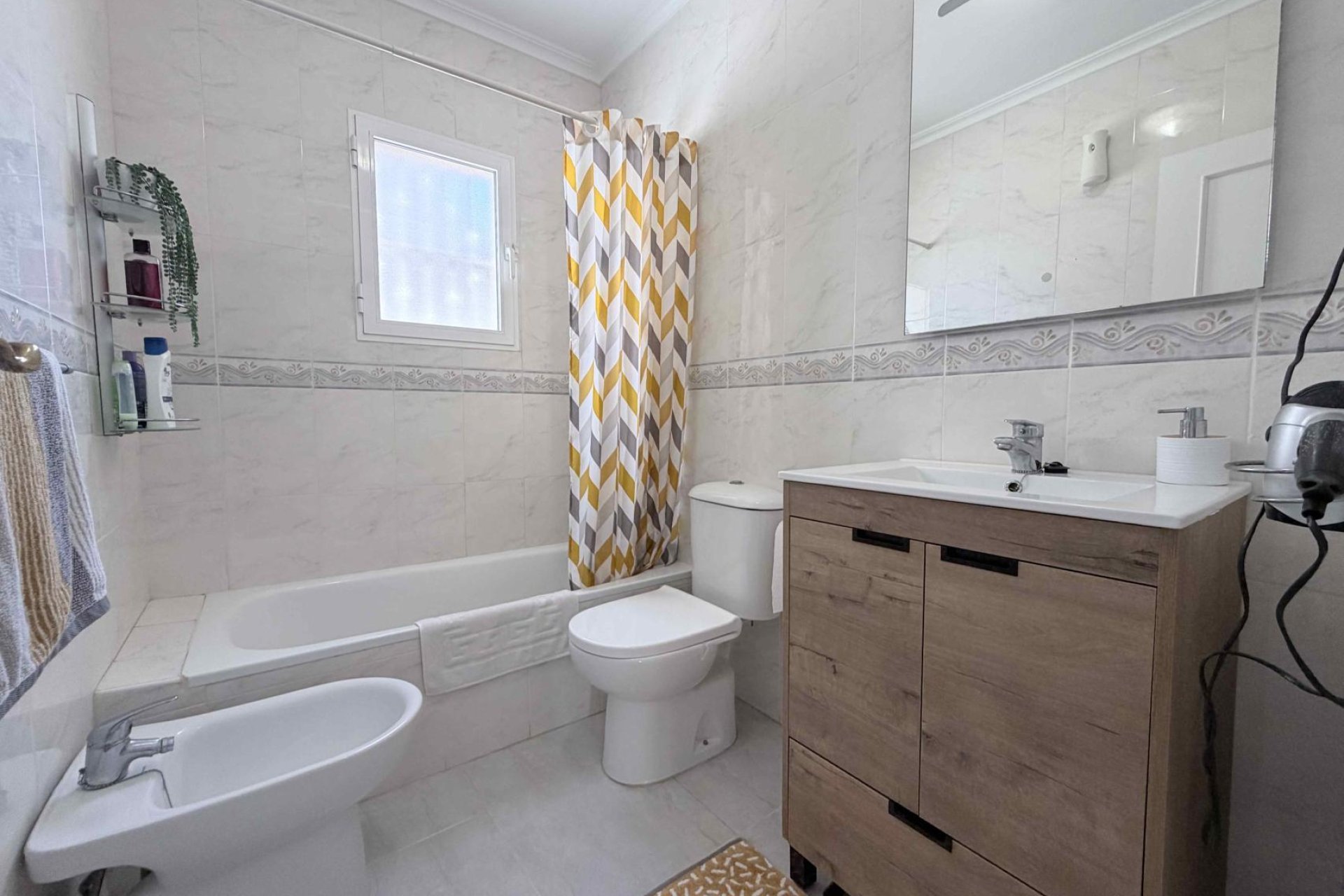 Segunda mano - Town House -
Orihuela Costa - Costa Blanca