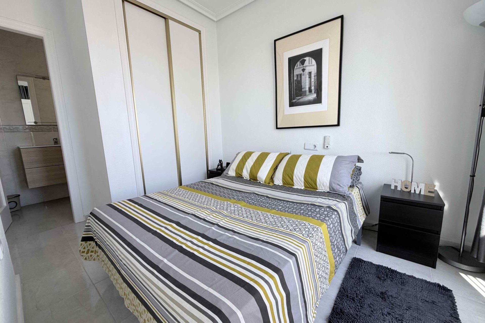 Segunda mano - Town House -
Orihuela Costa - Costa Blanca