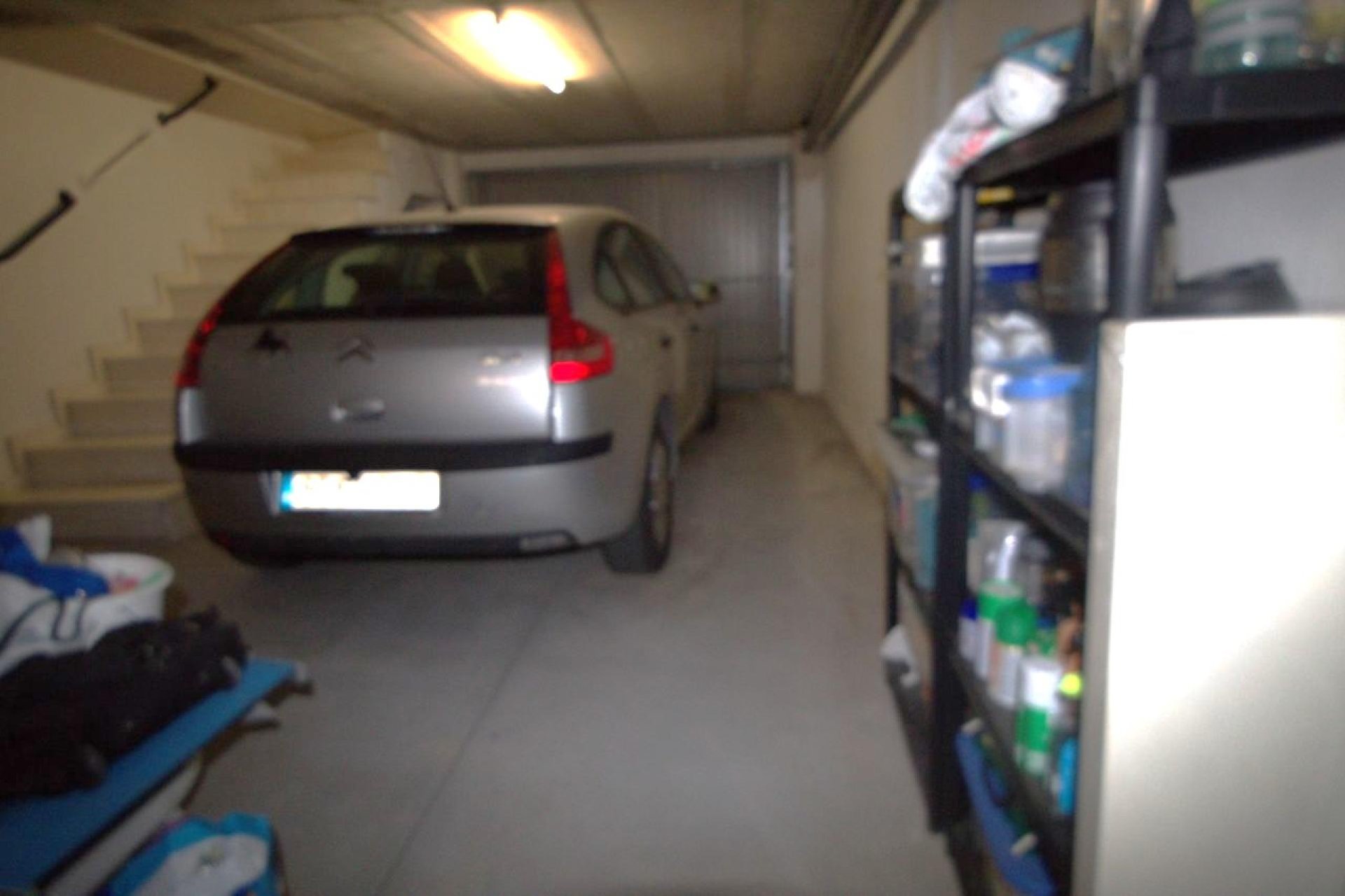 Segunda mano - Town House -
Orihuela Costa - Costa Blanca