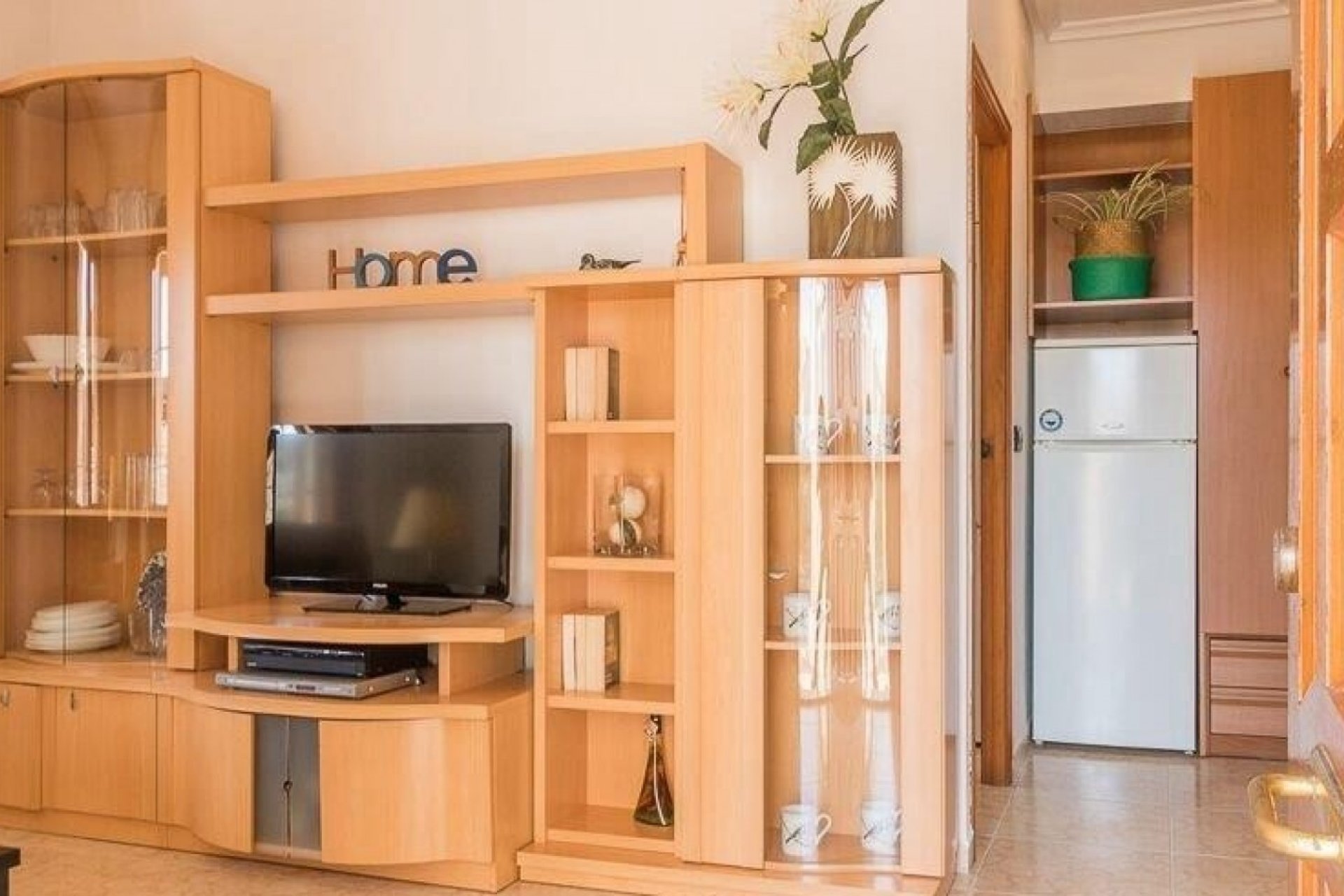 Segunda mano - Town House -
Orihuela Costa - Costa Blanca