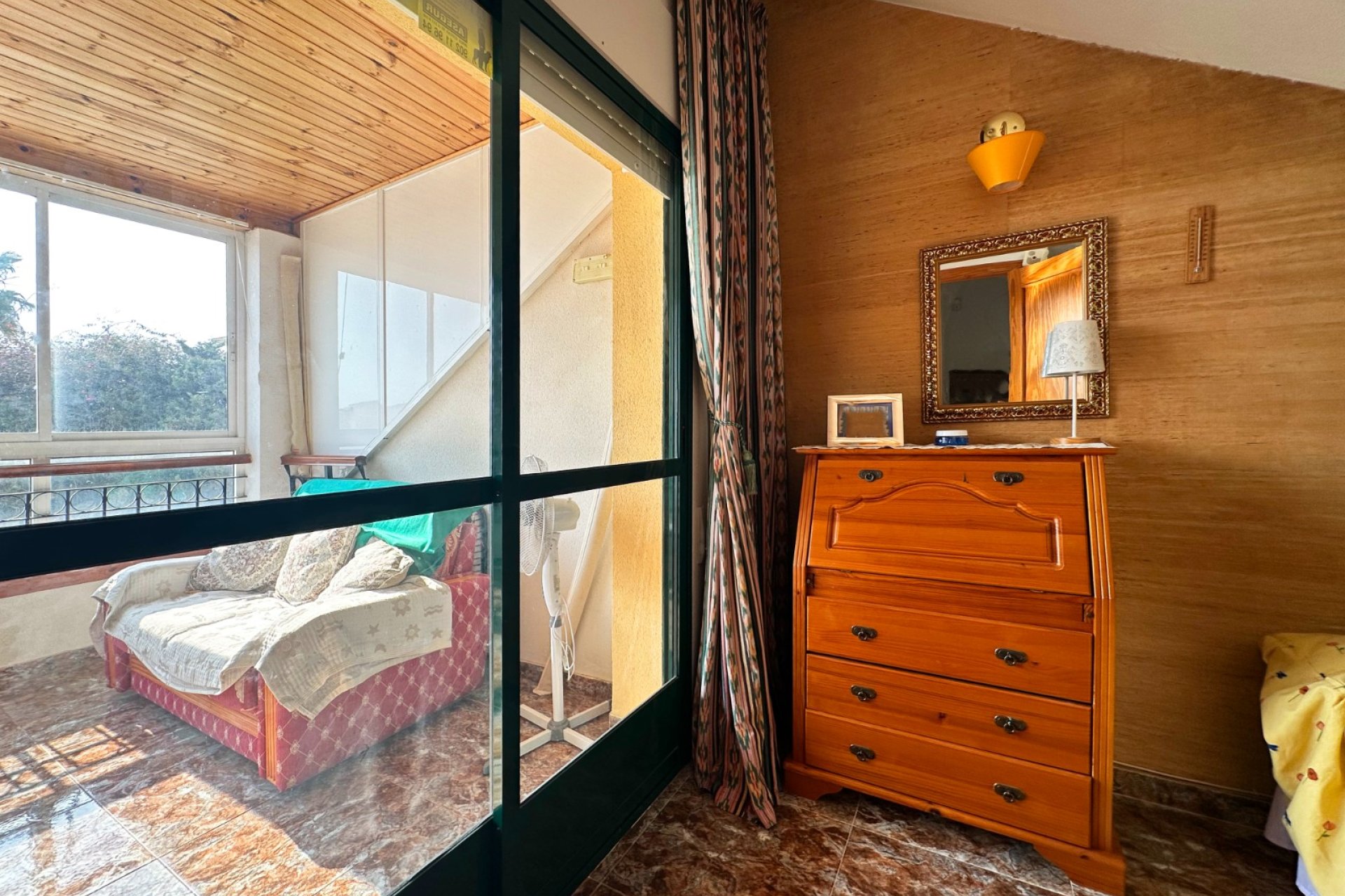 Segunda mano - Town House -
Orihuela Costa - Costa Blanca