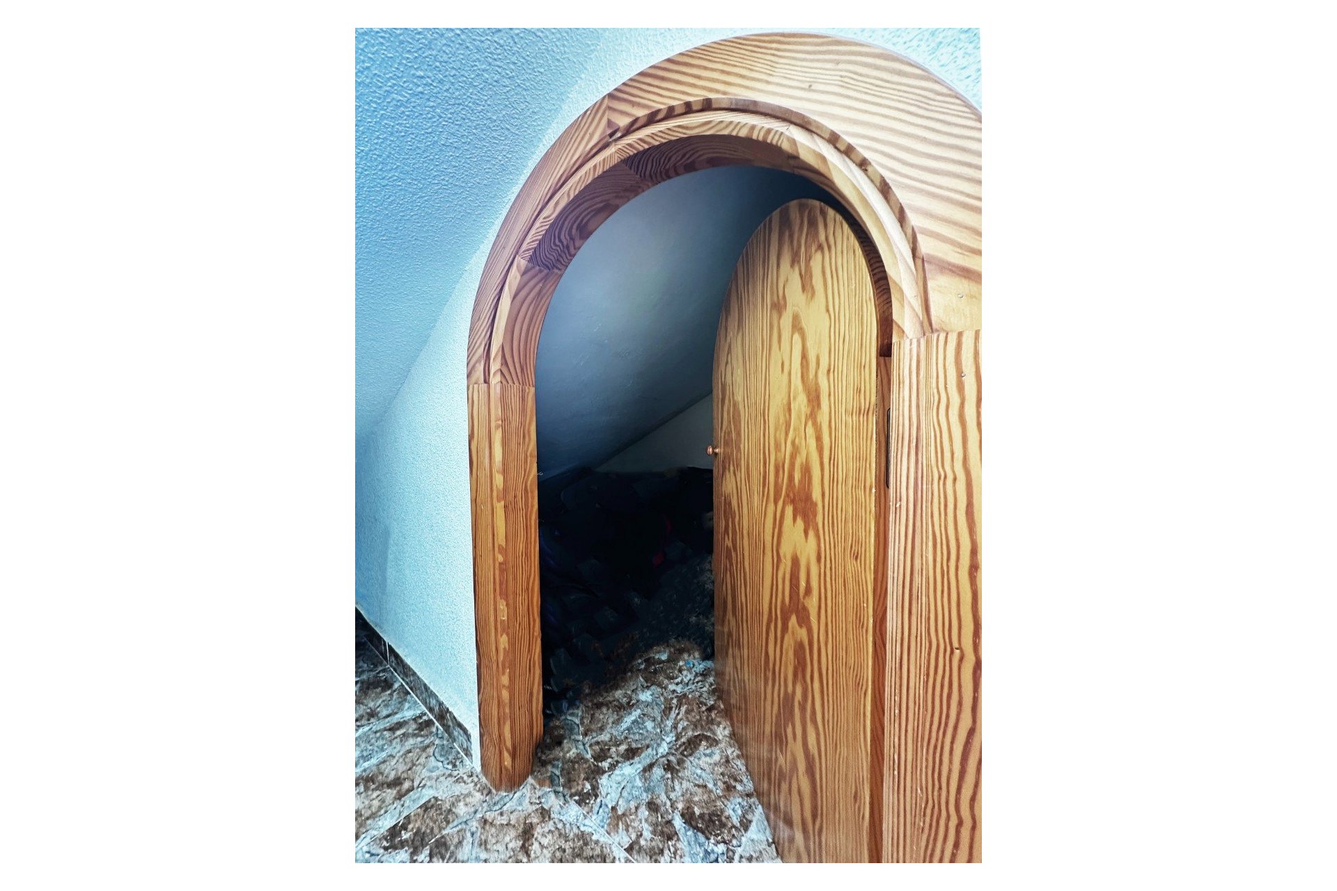 Segunda mano - Town House -
Orihuela Costa - Costa Blanca