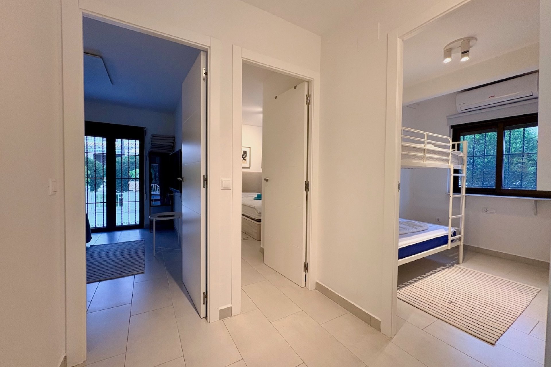 Segunda mano - Town House -
Orihuela Costa - Costa Blanca