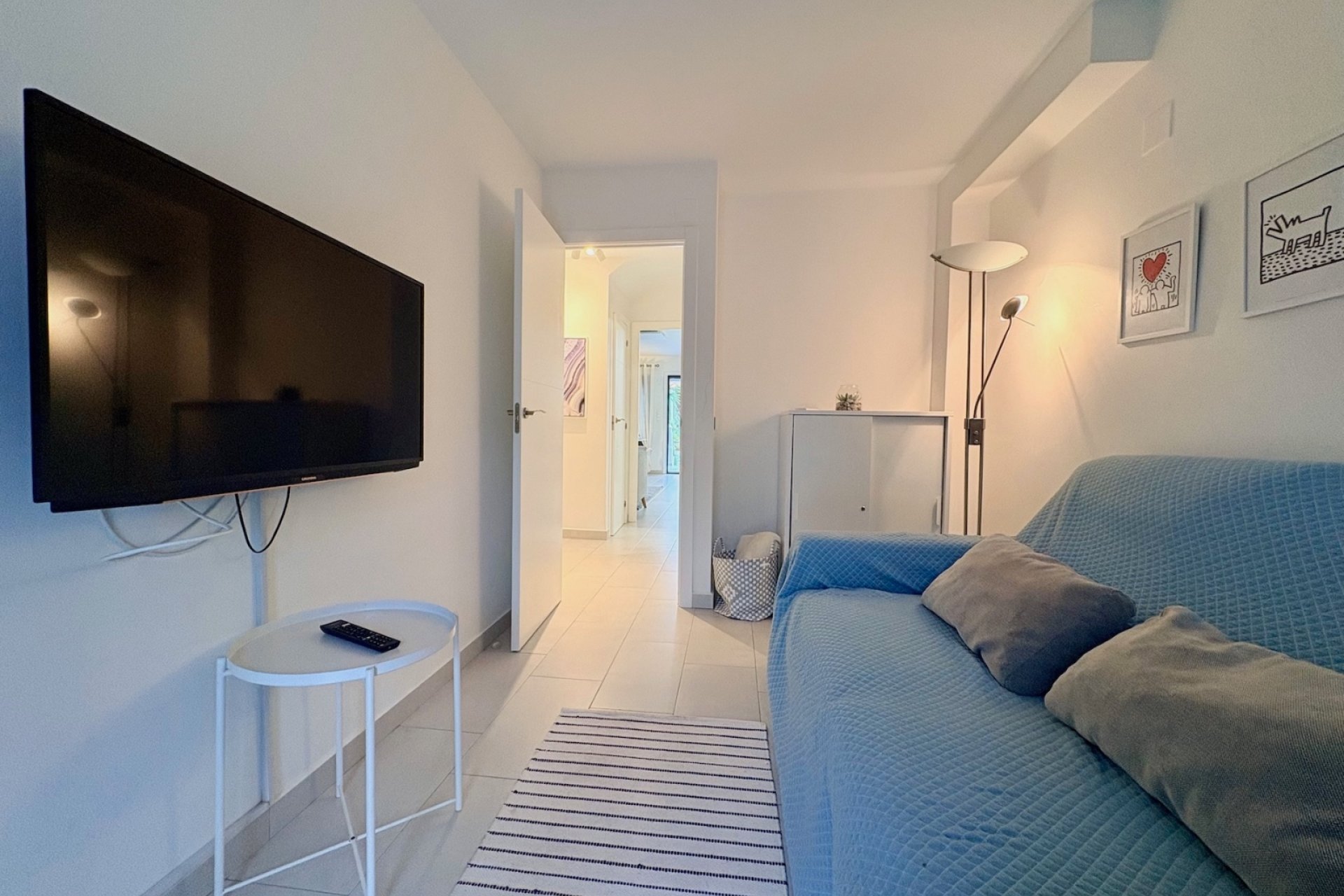 Segunda mano - Town House -
Orihuela Costa - Costa Blanca