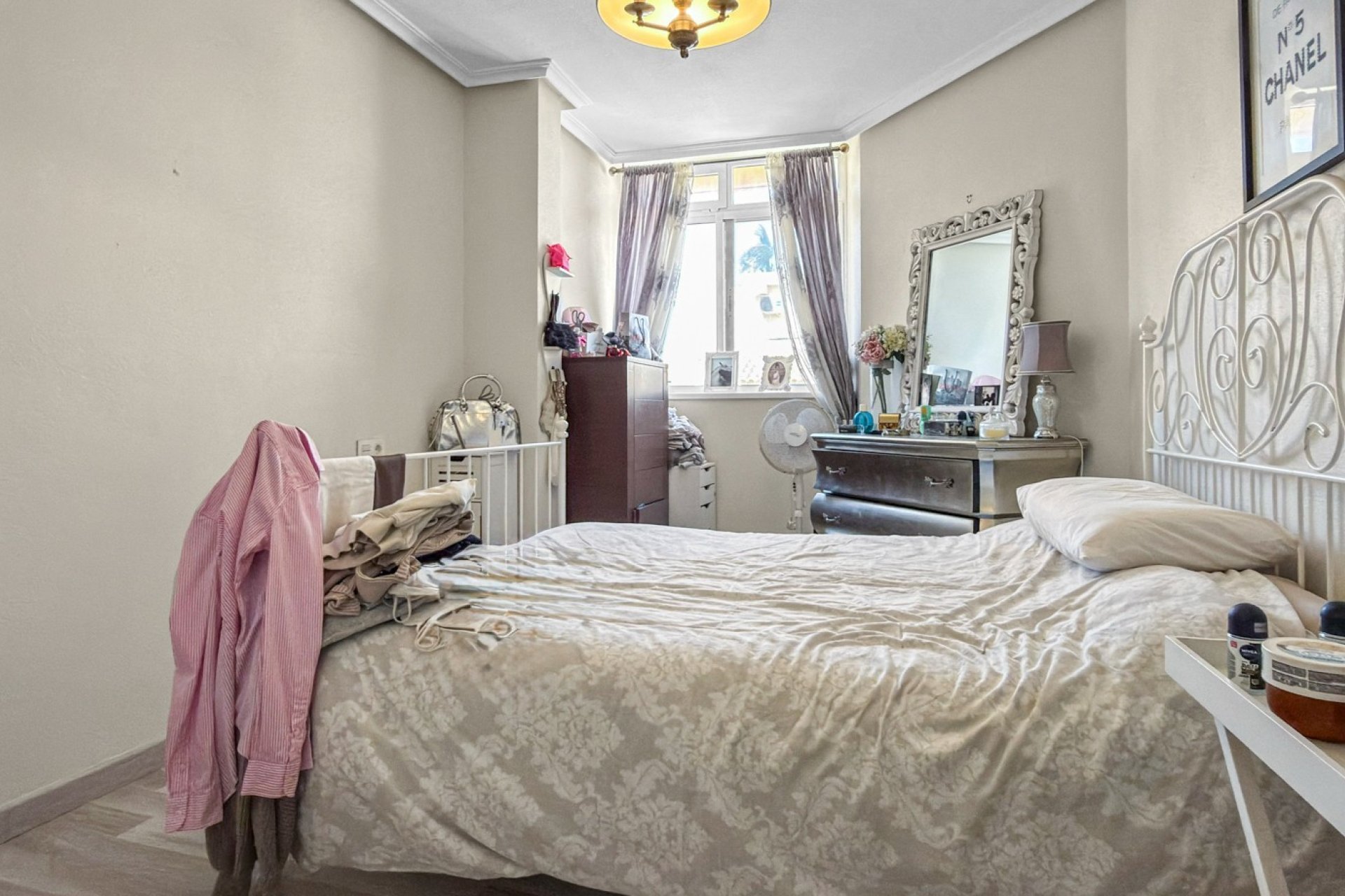 Segunda mano - Town House -
Orihuela Costa - Costa Blanca