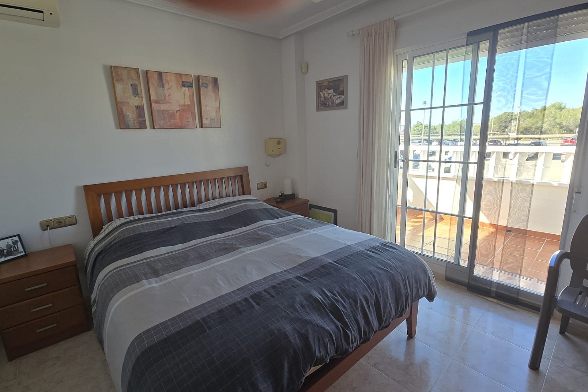 Segunda mano - Town House -
Orihuela Costa - Costa Blanca