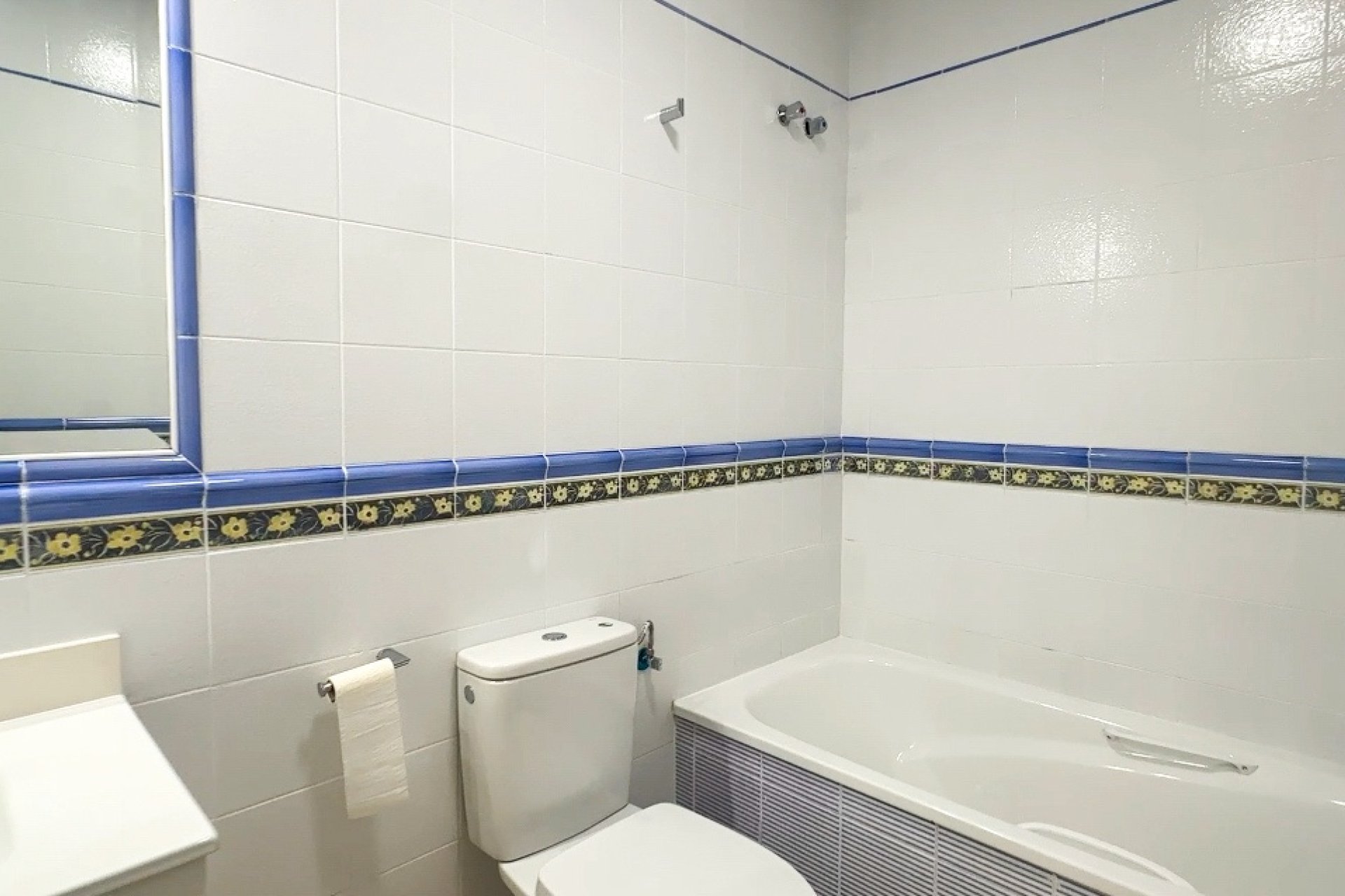 Segunda mano - Town House -
Orihuela Costa - Costa Blanca