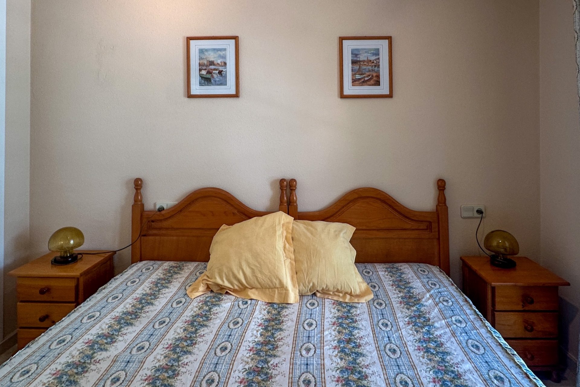 Segunda mano - Town House -
Orihuela Costa - Costa Blanca