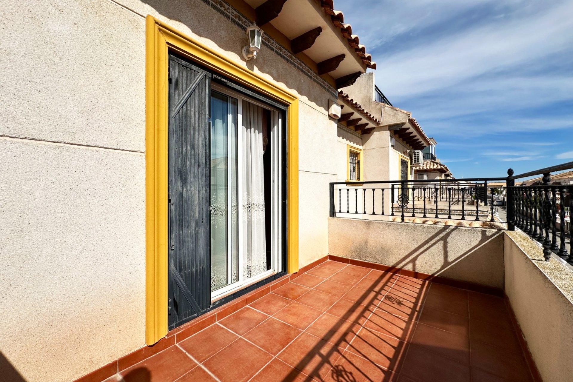 Segunda mano - Town House -
Orihuela Costa - Costa Blanca